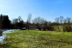 Wohnen & Arbeiten in einem. Oder Nutzung als Mehrgenerationenhaus. Vieles ist möglich ! – Osterode am Harz (Kreis) – Vorschaubild 4