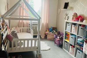 Zuhause mit 3,5 Zimmern in Oberhausen Sterkrade – Die vollständige Adresse der Immobilie erhältst du vom Anbieter., 46145 Sterkrade-Mitte, Oberhausen – Vorschaubild 18