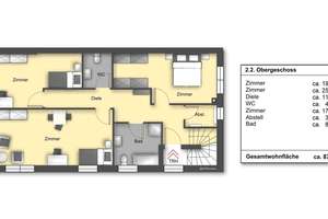 Property thumbnail 20