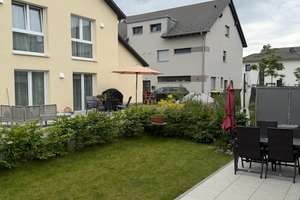 Modere DHH in Breisach  – Müllheimer Straße 22, 79206 Breisach am Rhein – Vorschaubild 3