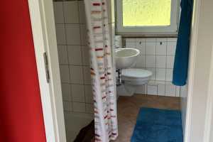 Bungalow am Fleesensee – Müritz (Kreis) – Vorschaubild 20