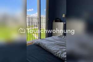 Tauschwohnung: 2 Zimmer Wohnung gesucht – Die vollständige Adresse der Immobilie erhältst du vom Anbieter., 81379 Obersendling, München – Vorschaubild 8
