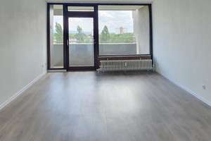 2-Zimmer-Wohnung im Herzen von Vogelstang – Geraer Ring 10, 68309 Vogelstang, Mannheim – Vorschaubild 2