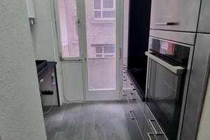 Befristet - Gemütliche 2-Zimmer-Wohnung mit 38 m² im beliebten Stuttgarter Osten – Libanonstraße 46, 70184 Gablenberg, Stuttgart – Vorschaubild 11
