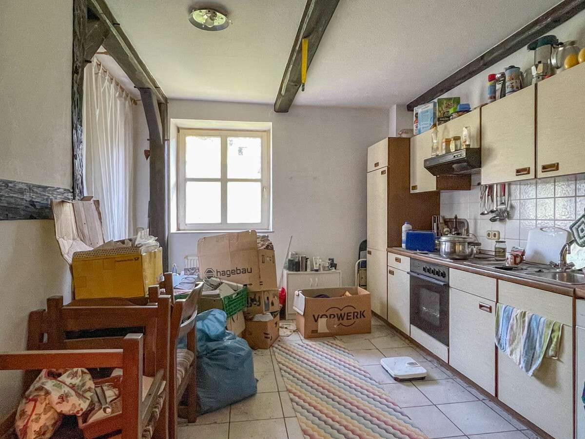 Immobilie in Stadthagen - Kapitalanlage im Herzen von Stadthagen - Bild 0