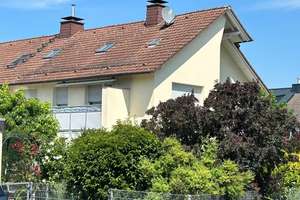 Schöner wohnen in der Südstadt – Kilianstraße 163, 33098 Kernstadt, Paderborn – Vorschaubild 2
