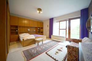 Property thumbnail 6