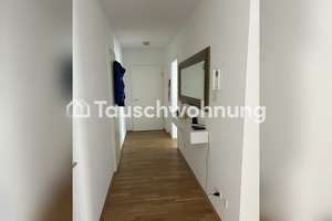 Tauschwohnung: Tausche Dreizimmerwohnung mit Balkon in Zollstock – Die vollständige Adresse der Immobilie erhältst du vom Anbieter., 50969 Zollstock, Köln – Vorschaubild 5