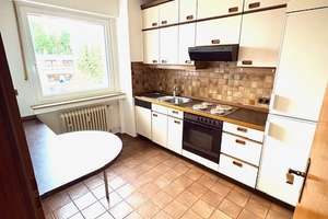 Charmante Wohnung in beliebter Lage von Essen-Bergerhausen – Sabina Straße 20, 45136 Rüttenscheid, Essen – Vorschaubild 8