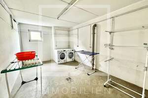 Vermietete 2-Zimmer-Wohnung mit Terrasse, Garten und TG-Stellplatz – Die vollständige Adresse der Immobilie erhältst du vom Anbieter., 1156 Mobschatz, Dresden – Vorschaubild 18
