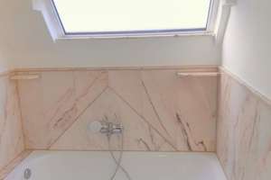 KAPITALANLAGE ODER EIGENNUTZ! 1,5 Zimmer Wohnung + Stellplatz in beliebter Lage Wiesbaden-Nordost – Die vollständige Adresse der Immobilie erhältst du vom Anbieter., 65195 Nordost, Wiesbaden – Vorschaubild 9