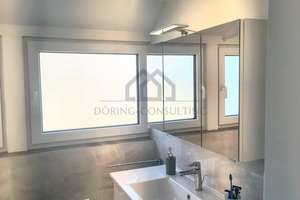 Charmante DHH in ruhiger Wohnlage – Die vollständige Adresse der Immobilie erhältst du vom Anbieter., 71642 Hoheneck, Ludwigsburg – Vorschaubild 17