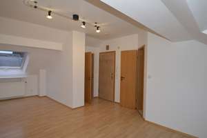 5 Zimmer Maisonett-Wohnung mit 2 Bädern und ca. 124 m² Wohnfläche im beliebten Langerfeld – Brandenburgstr. 16, 42389 Langerfeld-Beyenburg, Wuppertal – Vorschaubild 17