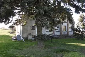 Seltenheit. Großes Traumgrundstück in Groß Schwaß (westliche Stadtgrenze von Rostock) – Bad Doberan (Kreis) – Vorschaubild 1