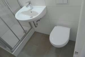 3 Zimmer Wohnung, 2 Etage in Hannover Misburg-Nord – Waldstraße 42, 30629 Misburg-Nord, Hannover – Vorschaubild 7