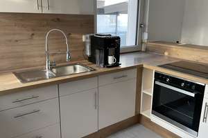 Erstbezug nach Sanierung: Günstige 2,5-Raum-Doppelhaushälfte mit EBK – Die vollständige Adresse der Immobilie erhältst du vom Anbieter., 26135 Neuenwege, Oldenburg (Oldenburg) – Vorschaubild 4