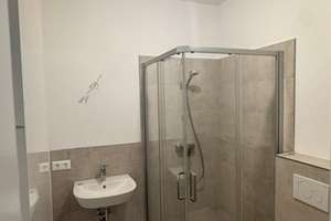 Moderne 2-Zimmer-Erdgeschosswohnung in Hamburg-Eißendorf – 21075 Eißendorf, Hamburg – Vorschaubild 5