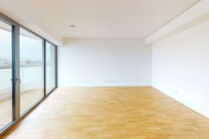 Großzügige 3-Zimmer-Wohnung im Herzen der HafenCity – Am Strandkai 23, 20457 HafenCity, Hamburg – Vorschaubild 3