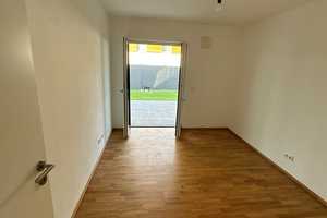 ``RESERVIERT``Exklusives Reihenendhaus KfW 55 mit 121 m² Wohnfläche im toskanischen Stil in Isen – Lengdorferstraße 11b, 84424 Erding (Kreis) – Vorschaubild 24