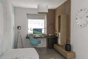 Property thumbnail 13