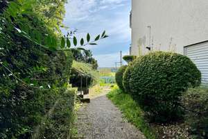 3-Zimmer-Wohnung mit Balkon & 2 TG-Plätzen in Böckingen – Ludwigsburger Straße 200, 74080 Böckingen, Heilbronn – Vorschaubild 14