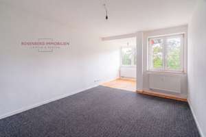 Gepflegte 3-Zimmer-Kapitalanlage im charmanten Altbau in Leipzig / Schönefeld  *5,94% Brottorendite* – 4347 Schönefeld-Abtnaundorf, Leipzig – Vorschaubild 4