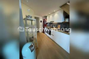 Tauschwohnung: Wunderschön helle 3-Zimmerwohnung, 90 qm in der Maxvorstadt – Die vollständige Adresse der Immobilie erhältst du vom Anbieter., 80335 St. Benno, München – Vorschaubild 13