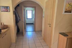 Sehr schönes Einfamilienhaus mit kleinem Gästehaus in sehr ruhiger Wohnlage! – Die vollständige Adresse der Immobilie erhältst du vom Anbieter., 6774 Friedersdorf – Vorschaubild 13