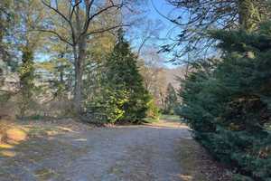 Einzigartiges Grundstück ... Einfamilienhaus mit Hallen auf einem parkähnlichem Grundstück – Miltenberg (Kreis) – Vorschaubild 18