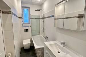 Top sanierte Wohnung mit Wintergarten im beliebten Berlin-Karlshorst! – Die vollständige Adresse der Immobilie erhältst du vom Anbieter., 10318 Karlshorst, Berlin – Vorschaubild 16
