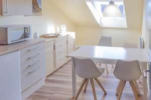 Wunderschönes Haus mit tollem Ausblick zu verkaufen – Die vollständige Adresse der Immobilie erhältst du vom Anbieter., 25992 List (Sylt) – Vorschaubild 12