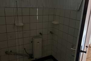 Property thumbnail 41