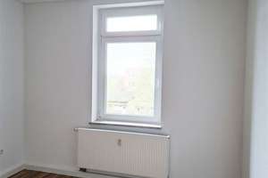 ***Gepflegte Etagenwohnung sucht nette Mieter*** – Beethovenstr. 7, 45889 Rotthausen, Gelsenkirchen – Vorschaubild 8