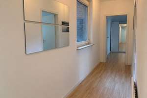 Attraktive Eigentumswohnung im Herzen von Düsseldorf-Friedrichstadt – Die vollständige Adresse der Immobilie erhältst du vom Anbieter., 40215 Friedrichstadt, Düsseldorf – Vorschaubild 4