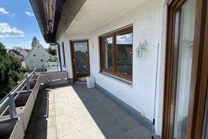  Sonnige, frisch renovierte 3,5-Zimmer-Wohnung mit Balkon und Tiefgarage in Oberndorf-Hochmössingen – Ignaz-Rohr-Straße 34, 78727 Oberndorf am Neckar – Vorschaubild 12