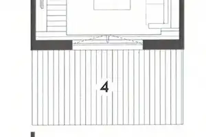 *City* Neubau*Niedrigenergie - Reihenhaus * 5 Zi. mit viel Platz * – Unterallgäu (Kreis) – Vorschaubild 12