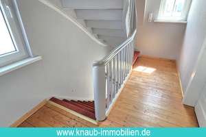 Schöne Doppelhaushälfte mit Garten und zwei Stellplätzen in Bonn-Geislar – 53225 Geislar, Bonn – Vorschaubild 9