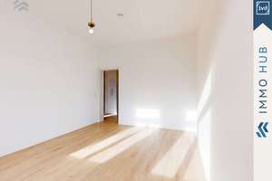 ++ Sofort bezugsfreie und frisch sanierte Maisonnette-Wohnung in Gohlis-Süd  ++ – Die vollständige Adresse der Immobilie erhältst du vom Anbieter., 4155 Gohlis-Süd, Leipzig – Vorschaubild 9