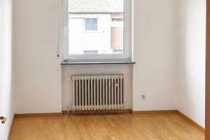 5,5-Zimmer-Haus in Eimeldingen – Silcherweg 2, 79591 Eimeldingen – Vorschaubild 6