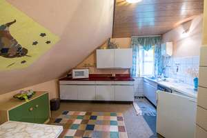 Gepflegtes Haus in Hunderdorf. – Die vollständige Adresse der Immobilie erhältst du vom Anbieter., 94336 Hunderdorf – Vorschaubild 11
