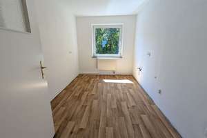 Schöne 2-Zimmer-Wohnung mit Balkon in attraktiver Lage und tollem Preis-Leistungsverhältnis – Glatzer Straße 50a, 58511 Lüdenscheid – Vorschaubild 7