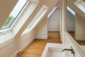 Property thumbnail 19