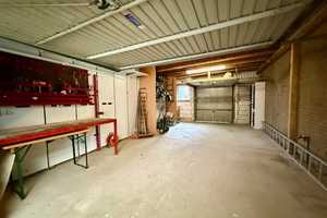 Schicke Doppelhaushälfte mit 40 m² Anbau (in Wohnraum umbaubar) und Garage mit Stellplatz! – Eduard-Spranger-Straße 32, 51377 Leverkusen – Vorschaubild 35