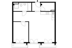 Property thumbnail 10