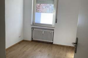 46208/50 Geräumige 4-Zimmer-Wohnung in Bonn‑Friesdorf – Eltviller Straße 13, 53175 Friesdorf, Bonn – Vorschaubild 7
