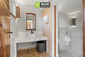 360° | Raum für Erfolg! – Arbeiten & Wohnen unter einem Dach – Juwel in Bad Schussenried – Biberach (Kreis) – Vorschaubild 15