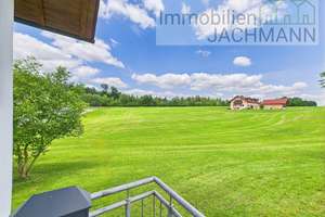 Im Einklang mit der Natur: Kernsaniertes Zuhause in ruhiger Lage und Fernblick – Spormühle 4, 94372 Rattiszell – Vorschaubild 2