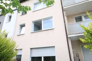 **SOLIDES MFH  IN VERKERSGÜNSTIGER LAGE-VOLL VERMIETET** – 44225 Hombruch (Ortsteil), Dortmund – Vorschaubild 32