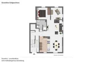 Mehrfamilienhaus / Generationshaus / Geschäftshaus... – Böblingen (Kreis) – Vorschaubild 6