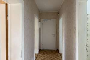 freie 3 Zimmer ETW in TOP-Lage  - renovierungsbedürftig - Rechenberg-Nürnberg, Hardenbergstr. 42WE14 – Hardenbergstraße 42, 90491 Sankt Jobst, Nürnberg – Vorschaubild 13